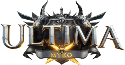 Ultima MyKO